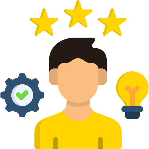 Local Insight, On-Ground Expertise